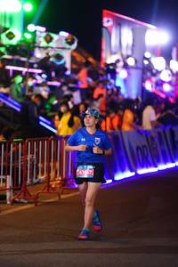 BIB: 
                            <button type="button" onclick="openModal(23632788)" class="btn btn-primary btn-sm float-right btn-popup" data-toggle="modal" data-target=".modal-high-quality">
                        <i class="fas fa-shopping-cart"></i> Add to Cart
                    </button>
                                            <button type="button" onclick="isThisMe(23632788, true)" class="btn btn-success btn-sm float-right btn-popup btn-isme hidden" data-toggle="tooltip" data-placement="bottom" title="นี่คือรูปของคุณใช่ไหม คลิกที่นี่เพื่อเอาเข้าอัลบั้ม">
                        <i class="fas fa-plus"></i> Add to album
                    </button>
                    <button type="button" onclick="isThisMe(23632788, false)" class="btn btn-warning btn-sm float-right btn-popup btn-isnotme hidden">
                        <i class="fas fa-ban"></i> Remove from album
                    </button>